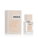 Dameparfume Mexx Forever Classic Never Boring for Her EDT 15 ml #1