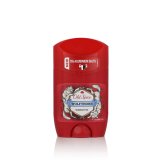 Stick-Deodorant Old Spice Wolfthorn Wolfthorn 50 ml #1
