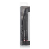 Escova de Dentes Curaprox 5460 Sort 2 enheder #1
