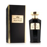 Unisex parfume Amouroud EDP Dark Orchid 100 ml #1