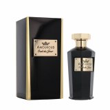 Unisex parfume Amouroud EDP Oud Du Jour 100 ml #1