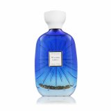 Unisex parfume Atelier Des Ors EDP Riviera Lazuli 100 ml #3