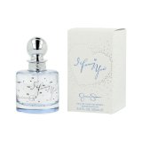 Dameparfume Jessica Simpson I Fancy You EDP 100 ml #1