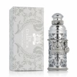 Unisex parfume Alexandre J SILVER OMBRE #1