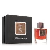 Unisex parfume Franck Boclet Vanille EDP 100 ml #1