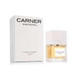 Unisex parfume Carner Barcelona EDP Latin Lover 100 ml #1