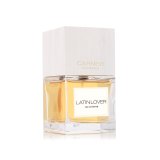 Unisex parfume Carner Barcelona EDP Latin Lover 100 ml #3