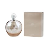 Dameparfume Jennifer Lopez EDP Still 100 ml #1