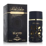 Unisex parfume Lattafa EDP Khalta 100 ml #1