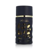 Unisex parfume Lattafa EDP Khalta 100 ml #3