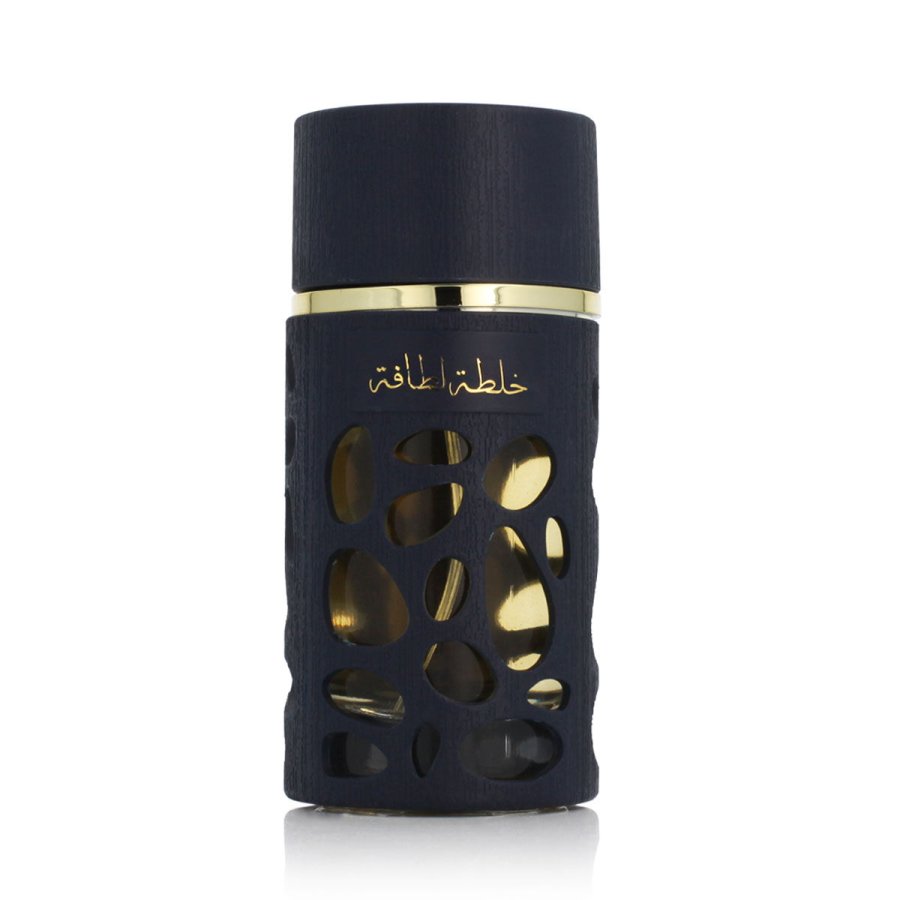 Unisex parfume Lattafa EDP Khalta 100 ml #3