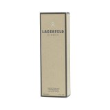 Herreparfume Karl Lagerfeld EDT Lagerfeld Classic 150 ml #3