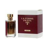 Dameparfume Prada EDP La Femme Intense 50 ml #1