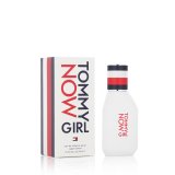 Dameparfume Tommy Hilfiger Tommy Girl Now EDT 30 ml #1