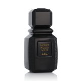 Unisex parfume Ajmal Amber Wood Noir EDP 100 ml #1
