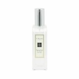 Dameparfume Jo Malone ENGLISH PEAR & FREESIA #1