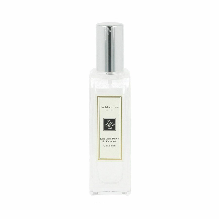 Dameparfume Jo Malone ENGLISH PEAR & FREESIA #1