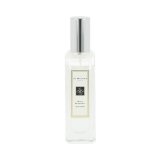 Dameparfume Jo Malone EDC Wild Bluebell 30 ml #1