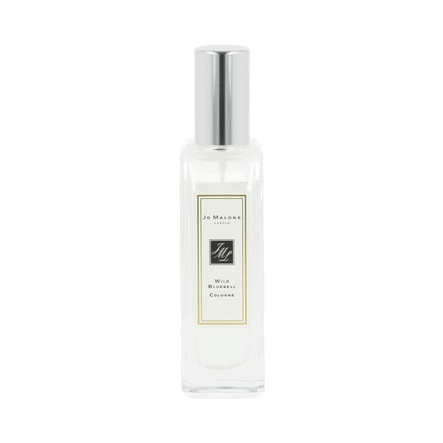Dameparfume Jo Malone EDC Wild Bluebell 30 ml #1