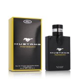 Herreparfume Mustang EDT Performance 100 ml #1