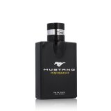 Herreparfume Mustang EDT Performance 100 ml #3