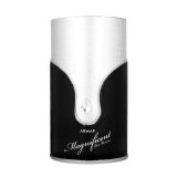 Herreparfume Armaf EDP Magnificent 100 ml #3