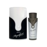 Herreparfume Armaf EDP Magnificent 100 ml #1