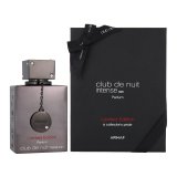 Herreparfume Armaf Club De Nuit Intense Man 105 ml #1