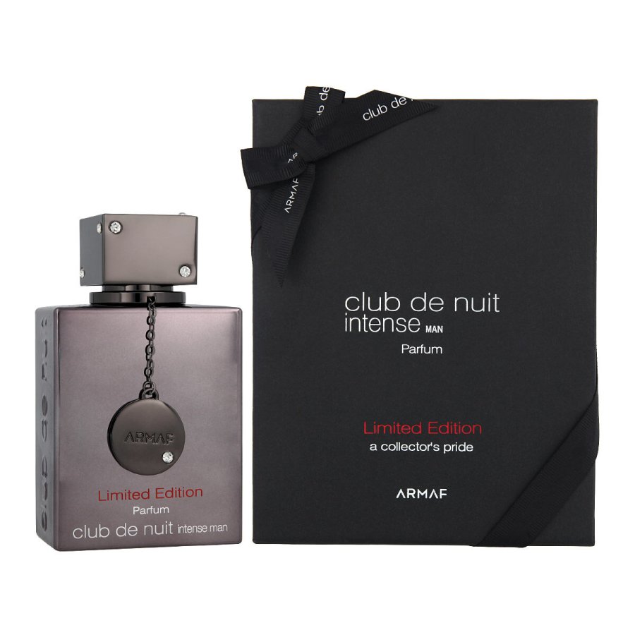Herreparfume Armaf Club De Nuit Intense Man 105 ml #1