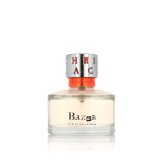 Dameparfume Christian Lacroix EDP Bazar Pour Femme 50 ml #3
