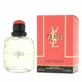 Dameparfume Yves Saint Laurent Paris EDT 125 ml #1