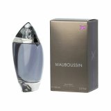 Herreparfume Mauboussin MAUBOUSSIN POUR HOMME EDP #1