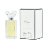 Dameparfume Oscar De La Renta EDP Oscar Esprit D'oscar 100 ml #1