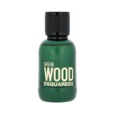 Herreparfume Dsquared2 EDT Green Wood 50 ml #3