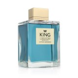 Herreparfume Antonio Banderas King of Seduction Absolute EDT EDT 200 ml #3