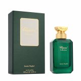 Unisex parfume Chopard EDP Jasmin Moghol 100 ml #1