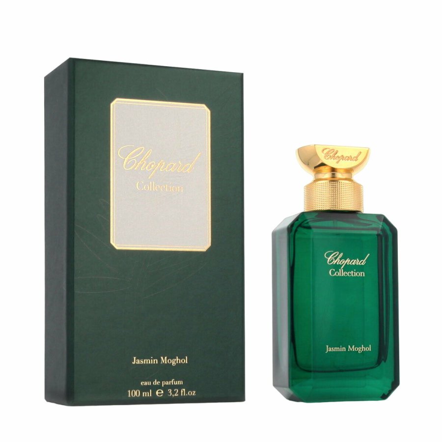 Unisex parfume Chopard EDP Jasmin Moghol 100 ml #1