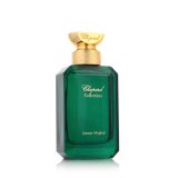 Unisex parfume Chopard EDP Jasmin Moghol 100 ml #2