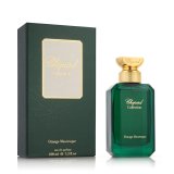 Dameparfume Chopard Orange Mauresque EDP 100 ml #1