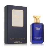 Unisex parfume Chopard Nroli  la Cardamome du Guatemala EDP 100 ml #1