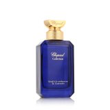 Unisex parfume Chopard Nroli  la Cardamome du Guatemala EDP 100 ml #2