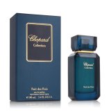 Unisex parfume Chopard EDP Nuit des Rois 100 ml #1