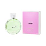 Dameparfume Chanel Chance Eau Frache EDT 150 ml #1