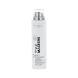 Trshampoo Revlon Style Masters Reset 150 ml #1