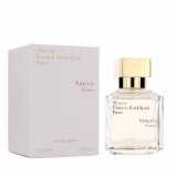 Dameparfume Maison Francis Kurkdjian Amyris Femme EDP 70 ml #1