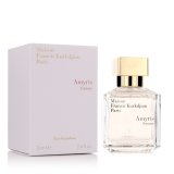 Dameparfume Maison Francis Kurkdjian Amyris Femme EDP 70 ml #3