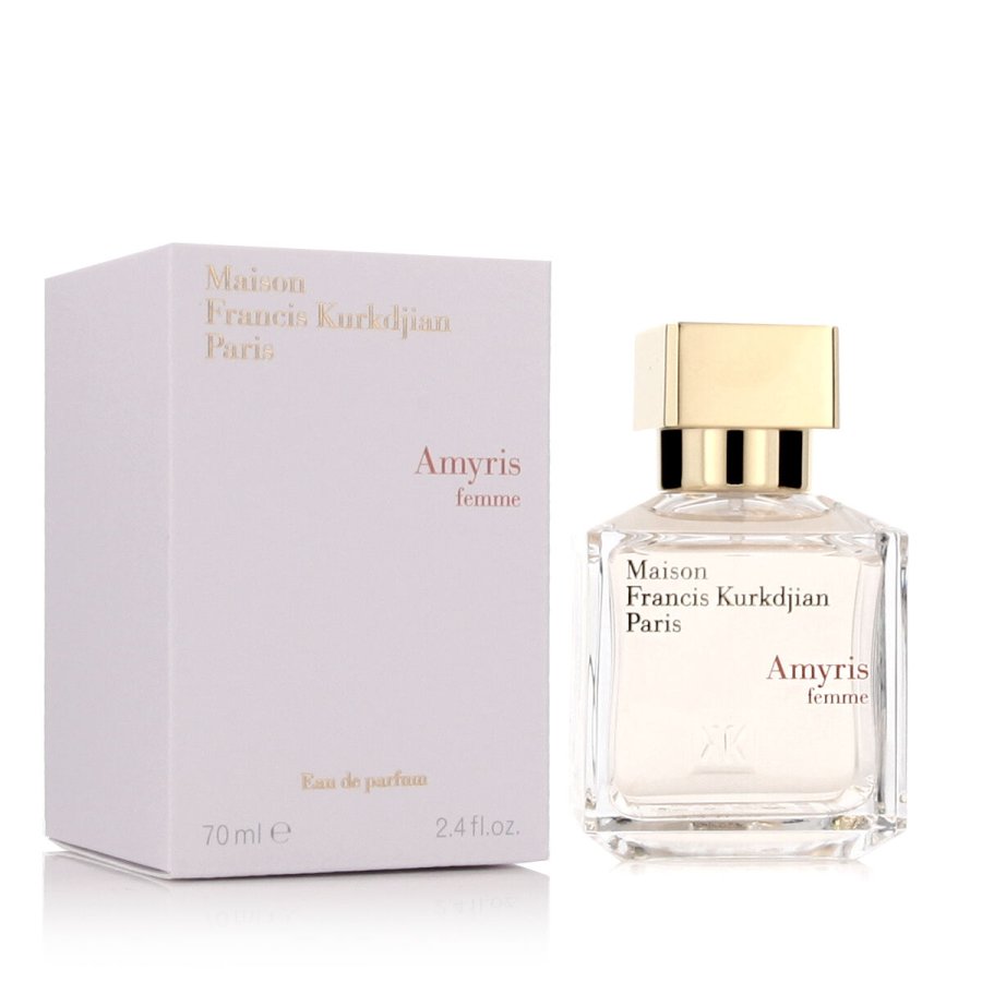 Dameparfume Maison Francis Kurkdjian Amyris Femme EDP 70 ml #3