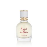 Dameparfume Lanvin EDT A Girl in Capri 50 ml #3