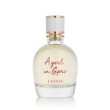 Dameparfume Lanvin EDT A Girl in Capri 90 ml #3