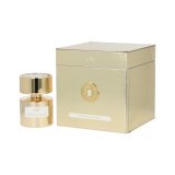 Unisex parfume Tiziana Terenzi Kaff 100 ml #1